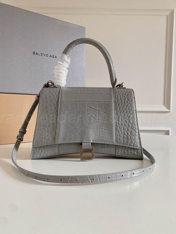 Balenciaga Handbags 46